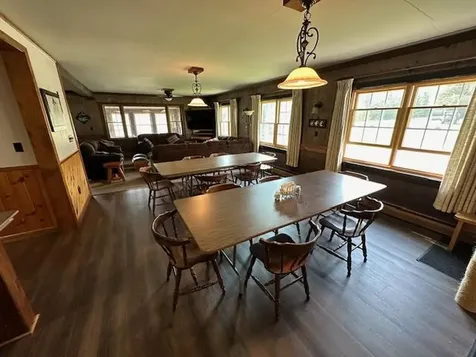 626 Aroostook Scenic Highway Moro Plt ME 04780
