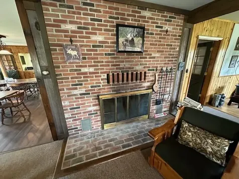 626 Aroostook Scenic Highway Moro Plt ME 04780