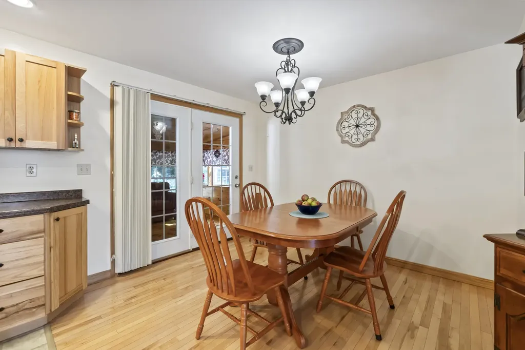 13 Brookview Drive West Gardiner ME 04345