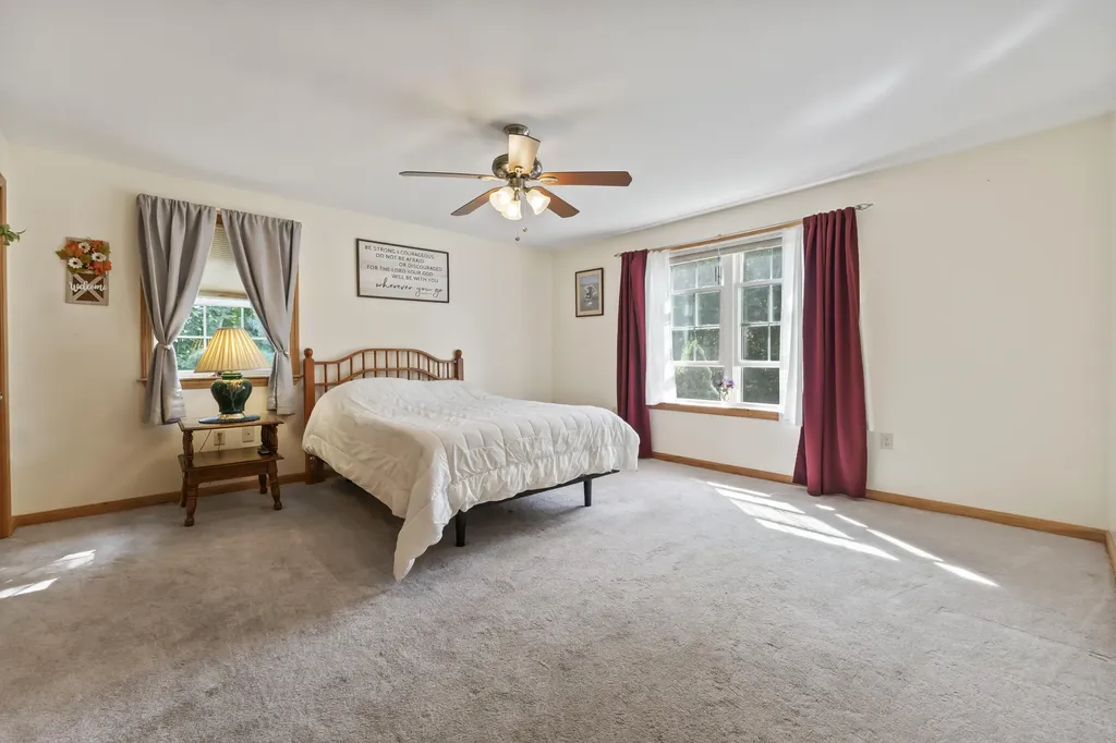 13 Brookview Drive West Gardiner ME 04345