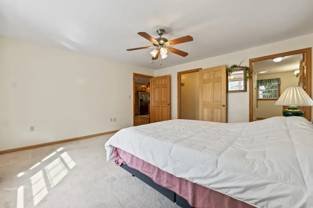 13 Brookview Drive West Gardiner ME 04345