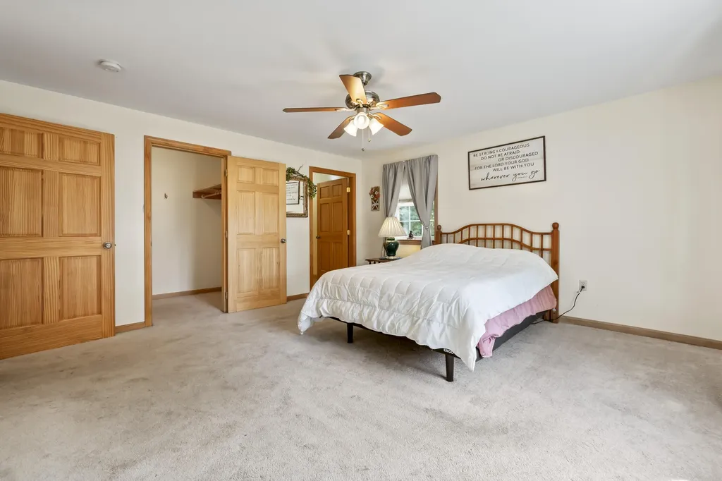 13 Brookview Drive West Gardiner ME 04345