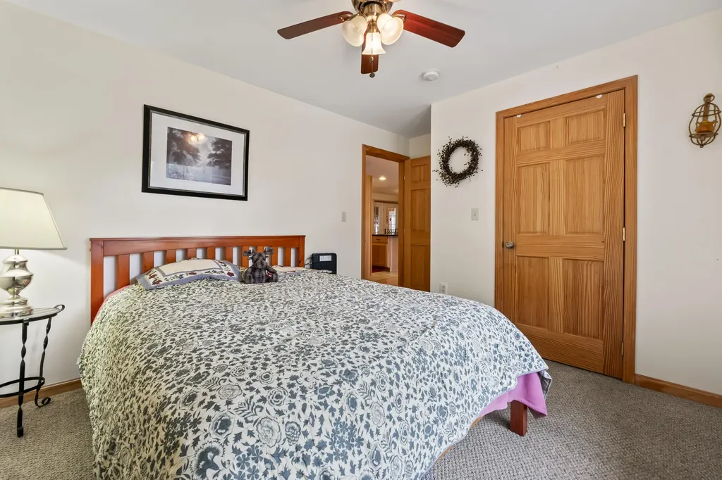 13 Brookview Drive West Gardiner ME 04345