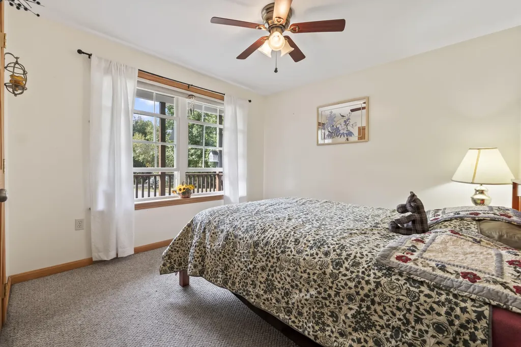 13 Brookview Drive West Gardiner ME 04345