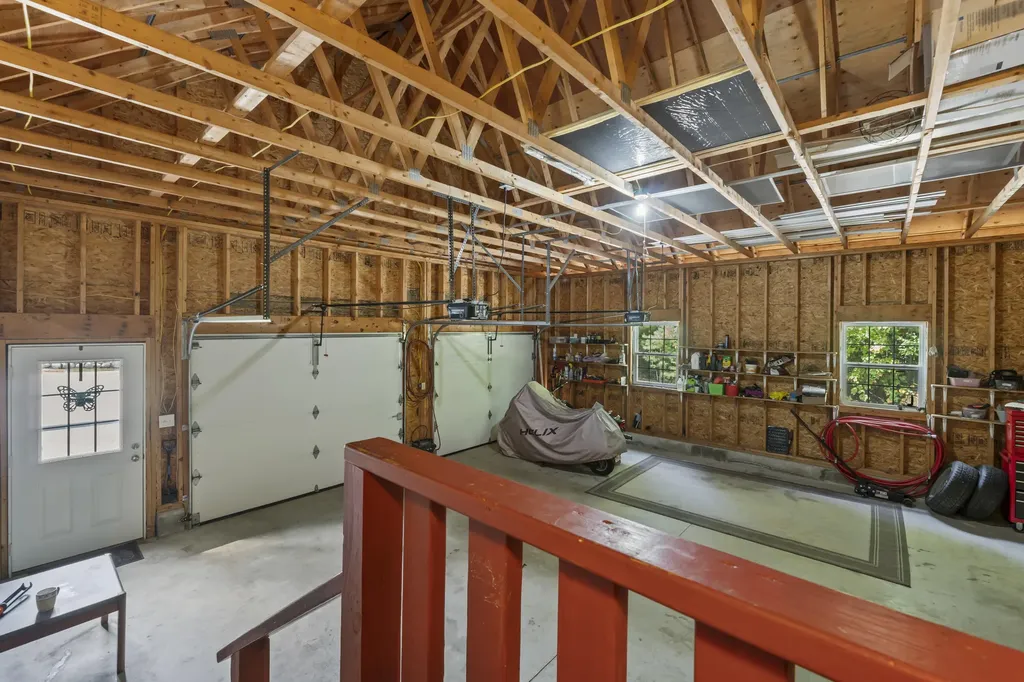 13 Brookview Drive West Gardiner ME 04345