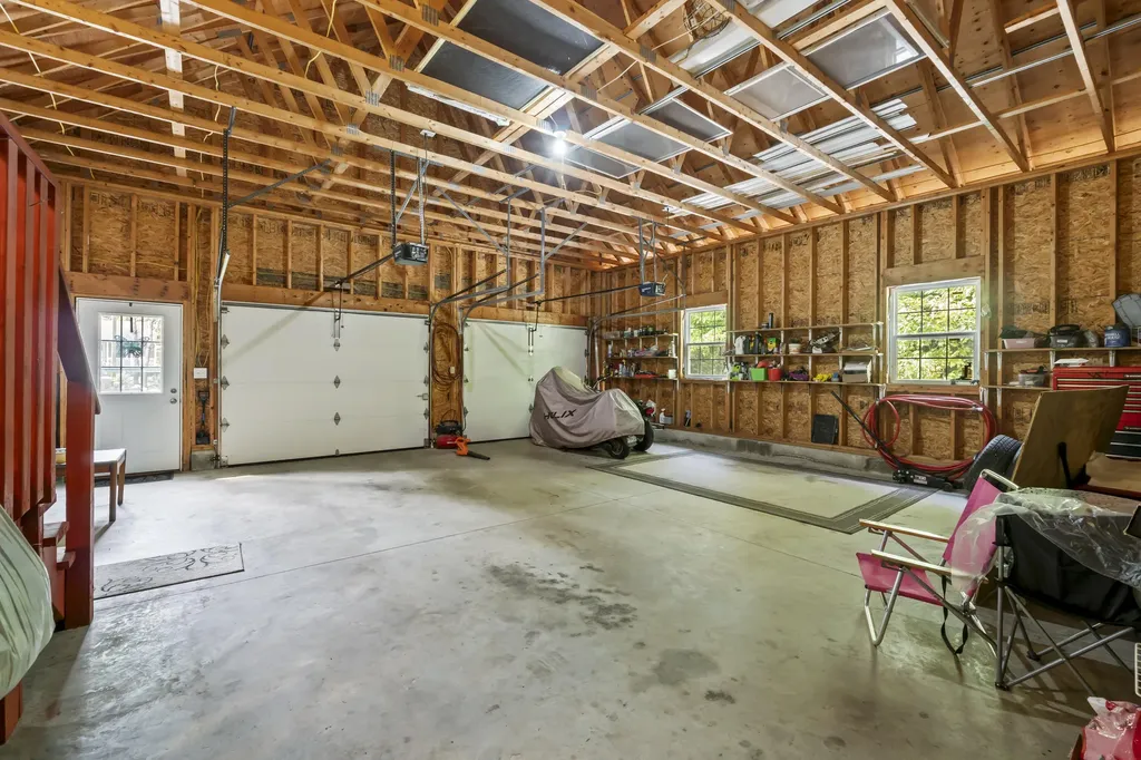 13 Brookview Drive West Gardiner ME 04345