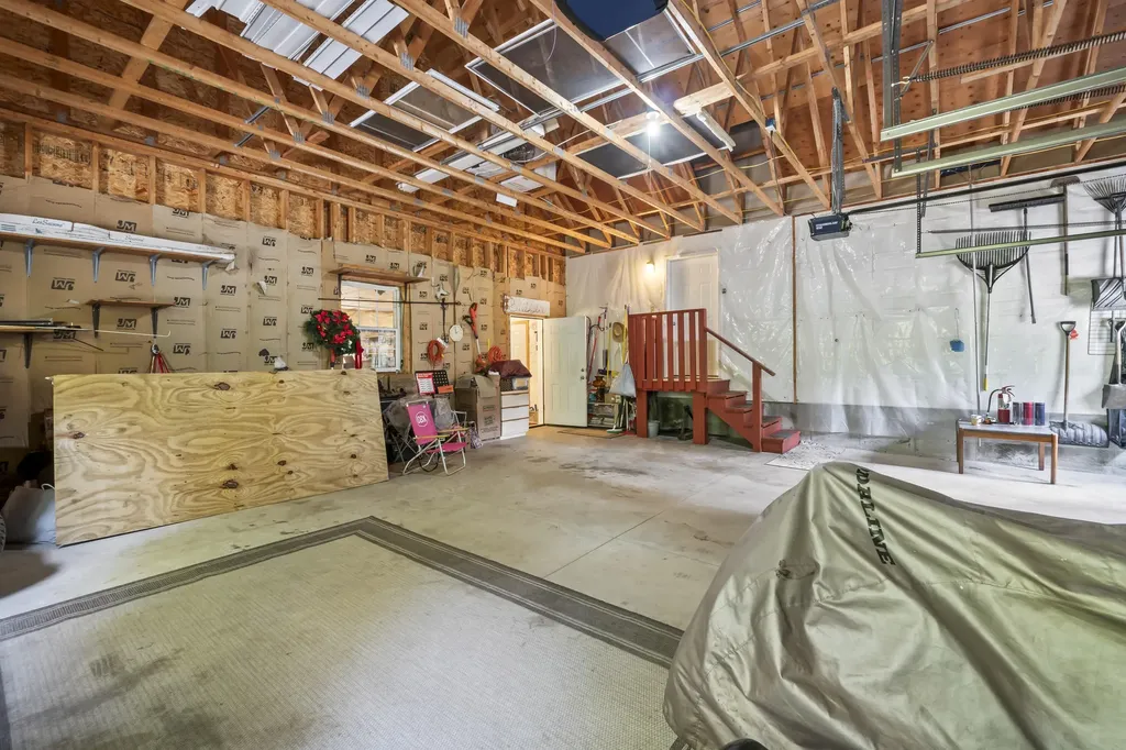 13 Brookview Drive West Gardiner ME 04345