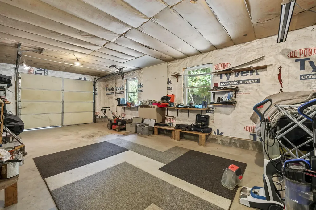 13 Brookview Drive West Gardiner ME 04345