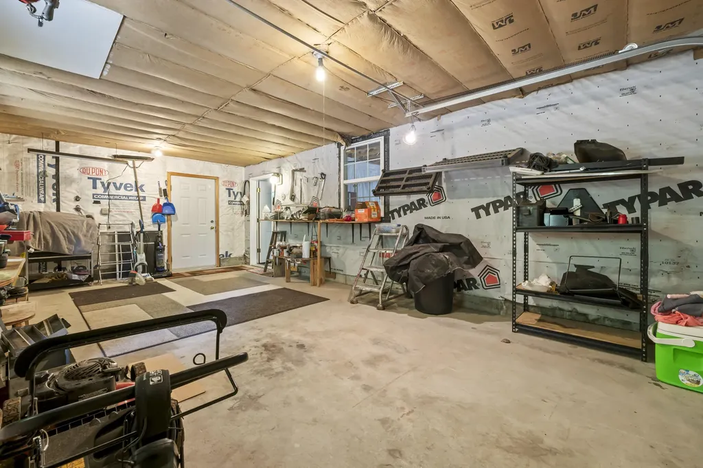 13 Brookview Drive West Gardiner ME 04345