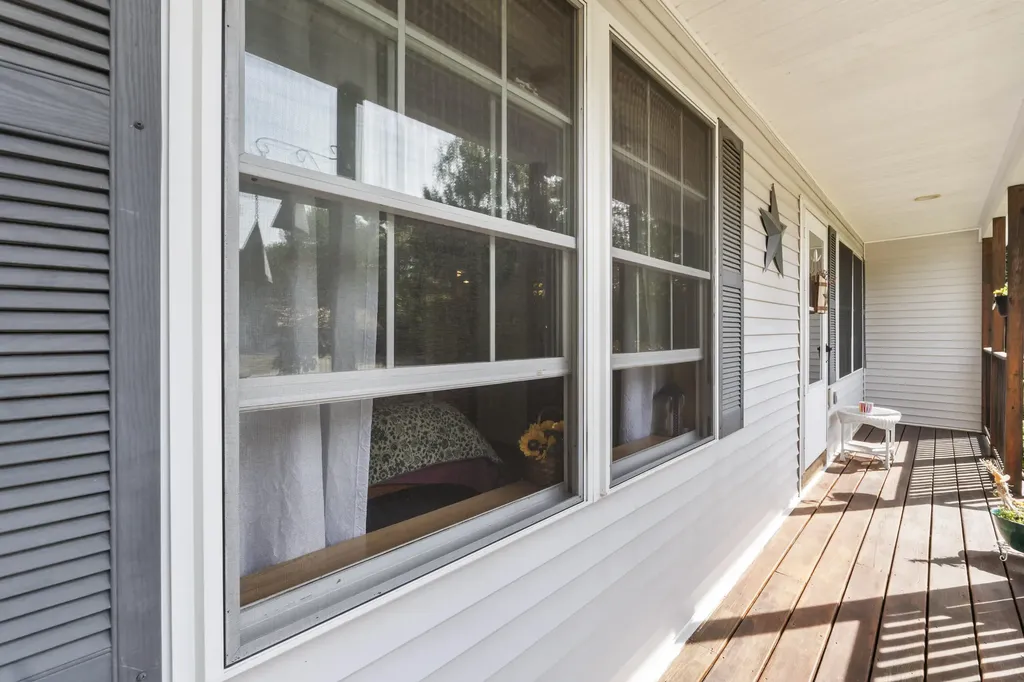 13 Brookview Drive West Gardiner ME 04345