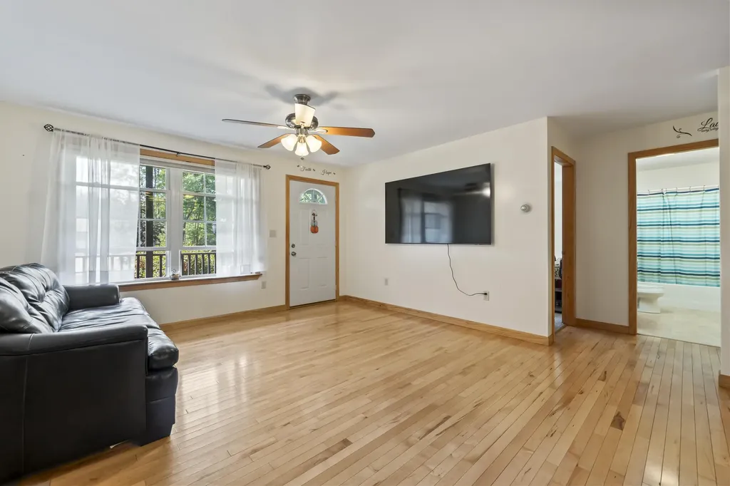 13 Brookview Drive West Gardiner ME 04345