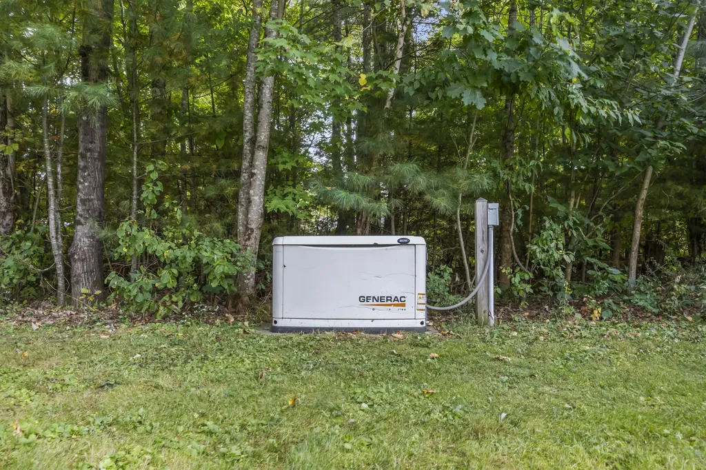 13 Brookview Drive West Gardiner ME 04345