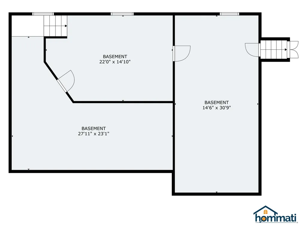 13 Brookview Drive West Gardiner ME 04345