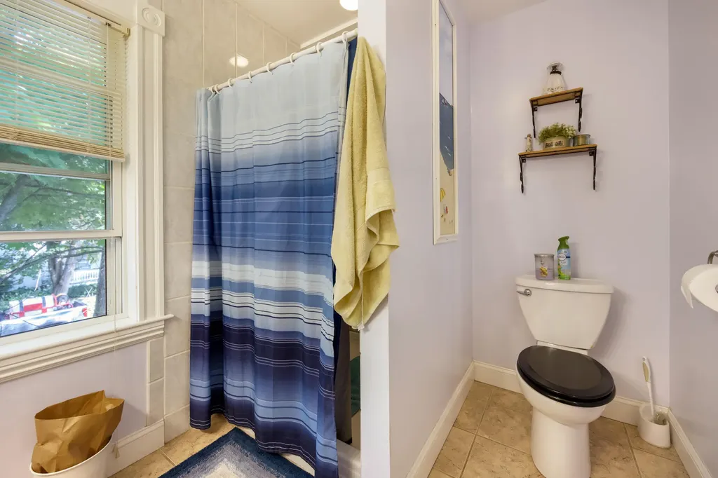 12 Sebasticook Avenue Newport ME 04953