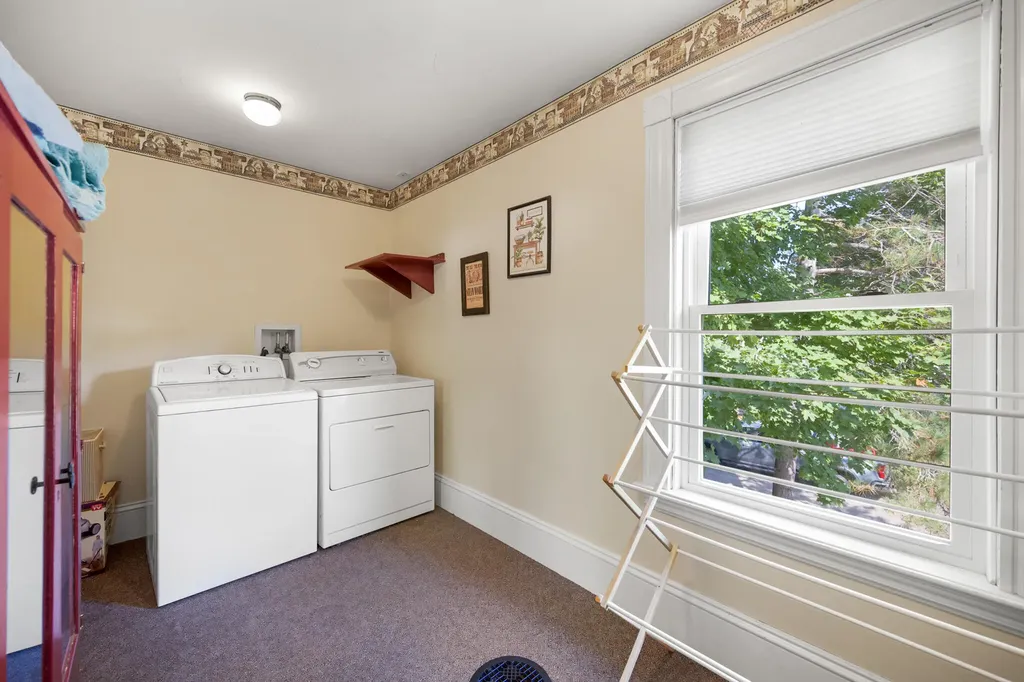 12 Sebasticook Avenue Newport ME 04953