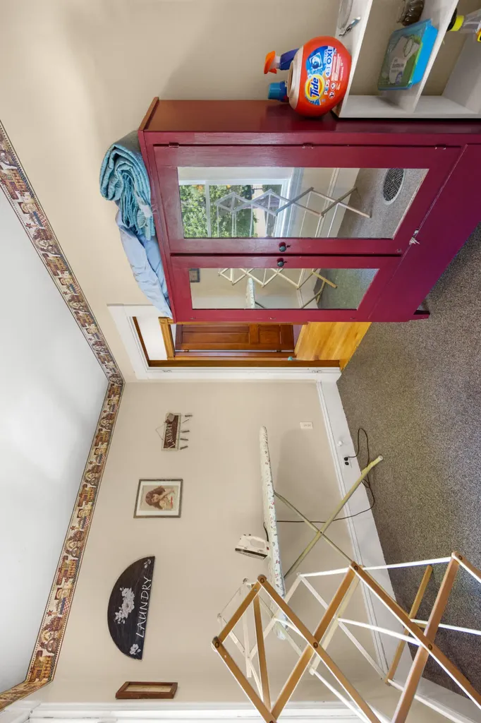 12 Sebasticook Avenue Newport ME 04953