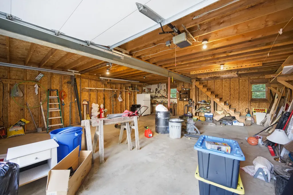 12 Sebasticook Avenue Newport ME 04953