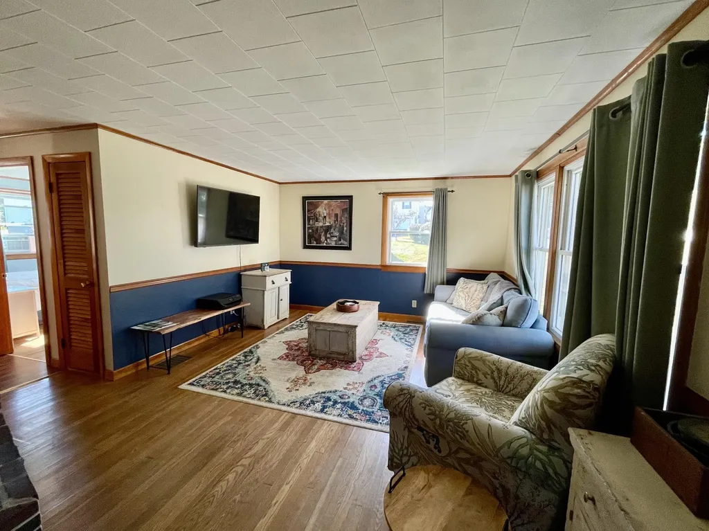 122 Chamberlain Street Brewer ME 04412