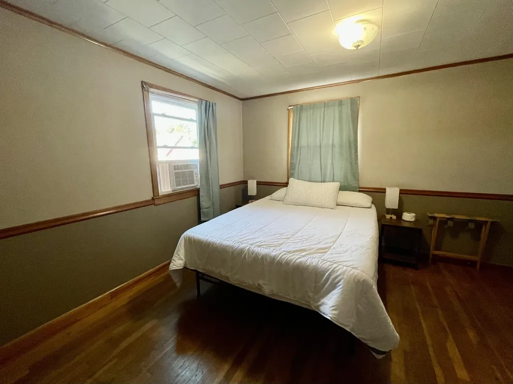 122 Chamberlain Street Brewer ME 04412