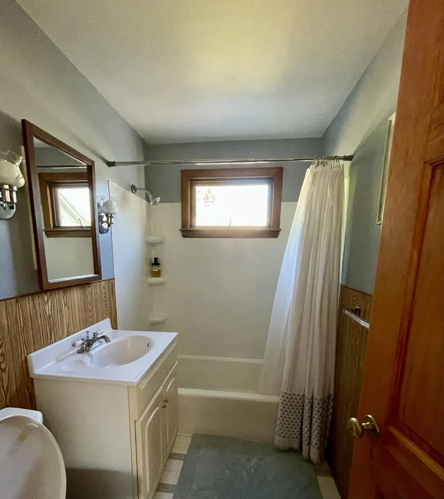 122 Chamberlain Street Brewer ME 04412