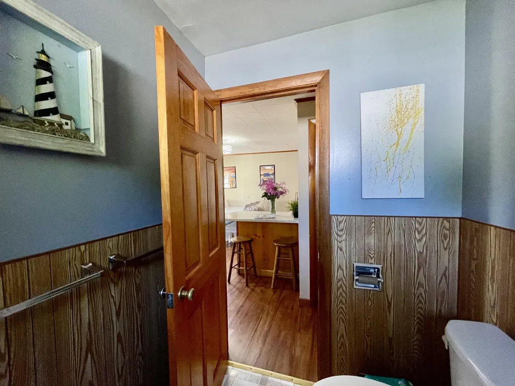 122 Chamberlain Street Brewer ME 04412