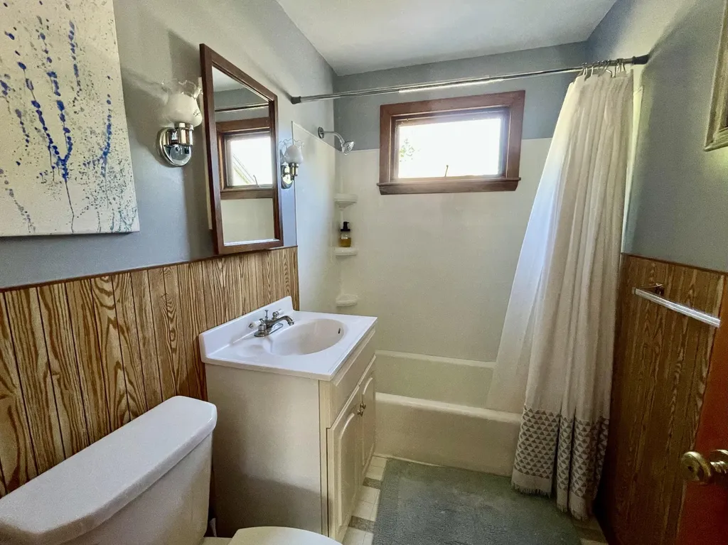 122 Chamberlain Street Brewer ME 04412