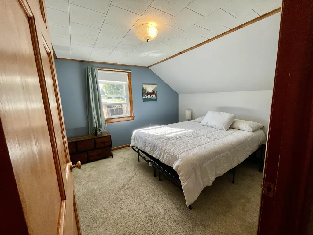 122 Chamberlain Street Brewer ME 04412