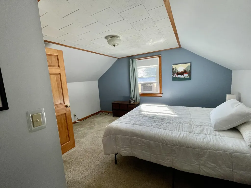 122 Chamberlain Street Brewer ME 04412