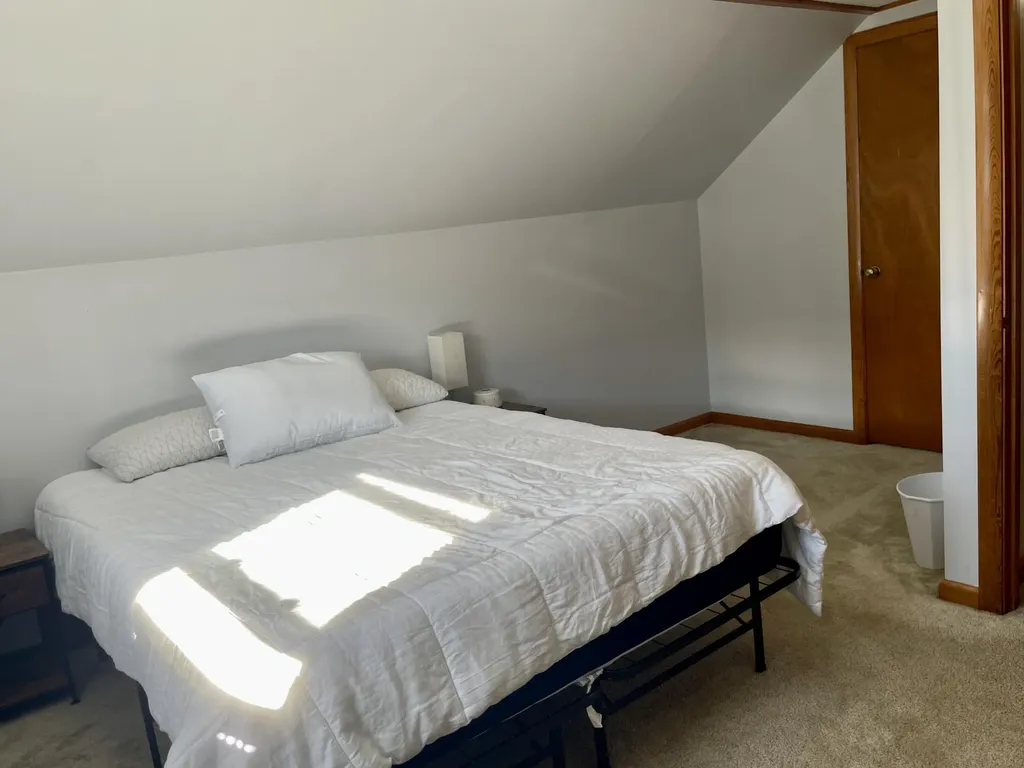 122 Chamberlain Street Brewer ME 04412