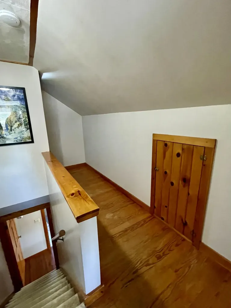122 Chamberlain Street Brewer ME 04412