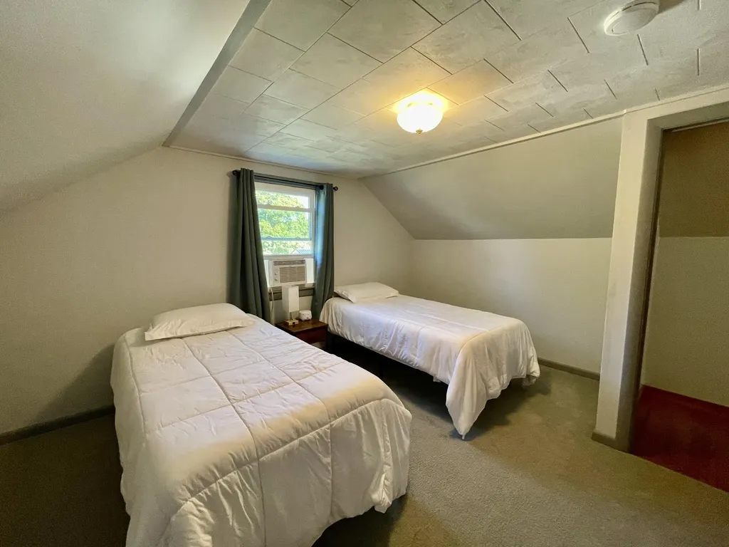 122 Chamberlain Street Brewer ME 04412