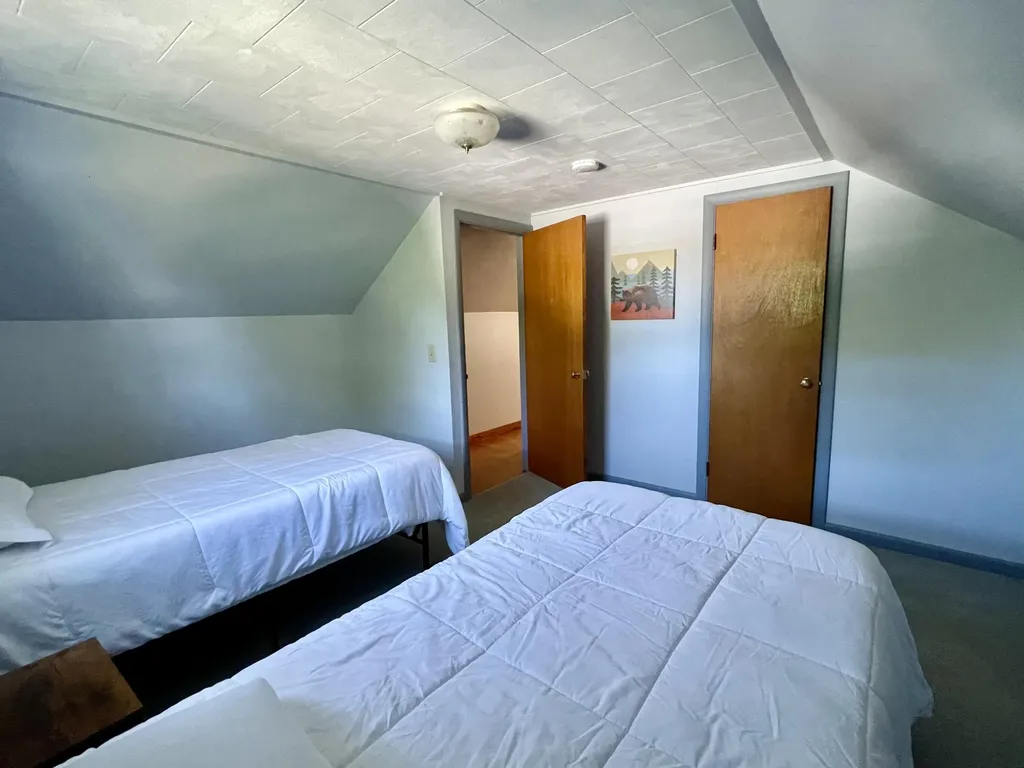122 Chamberlain Street Brewer ME 04412