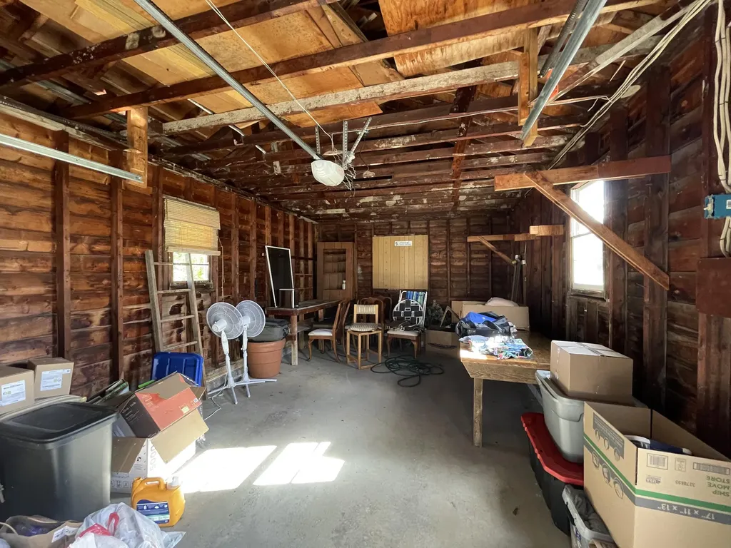 122 Chamberlain Street Brewer ME 04412