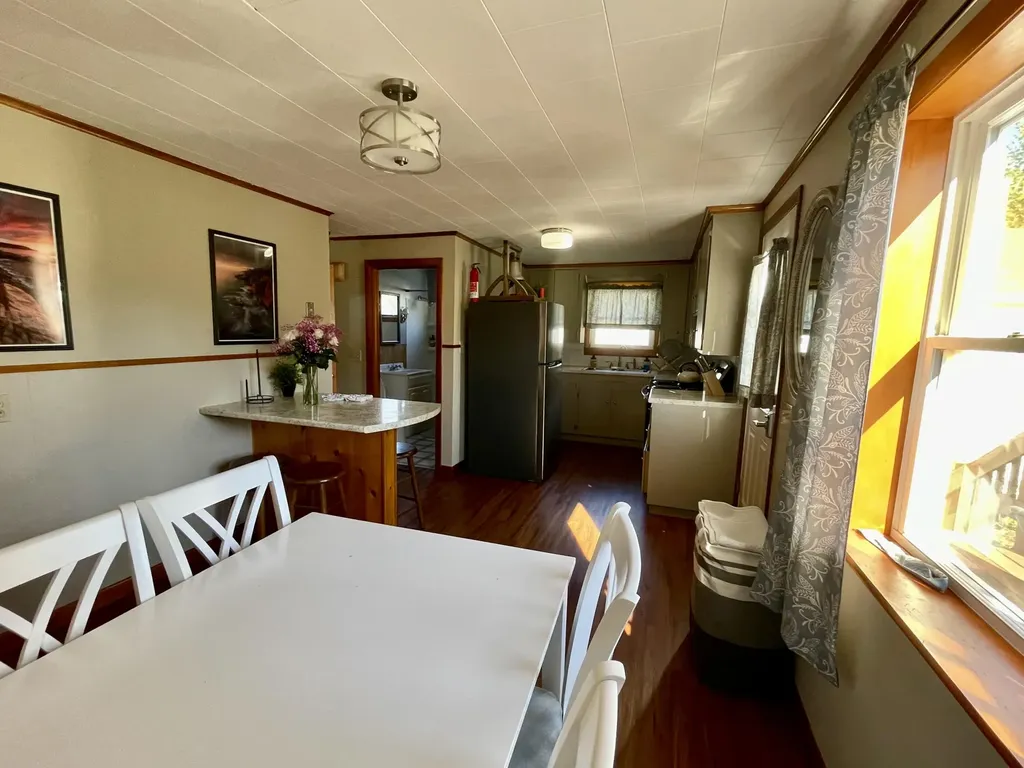 122 Chamberlain Street Brewer ME 04412