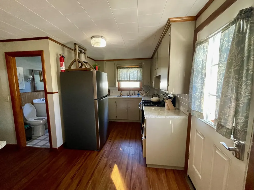 122 Chamberlain Street Brewer ME 04412