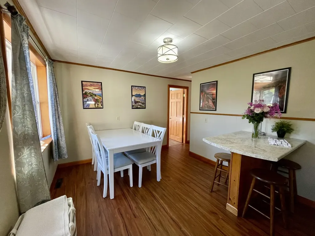 122 Chamberlain Street Brewer ME 04412