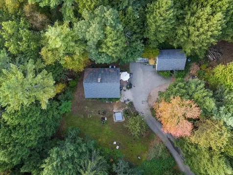 67 Birch Acres Lyman ME 04002
