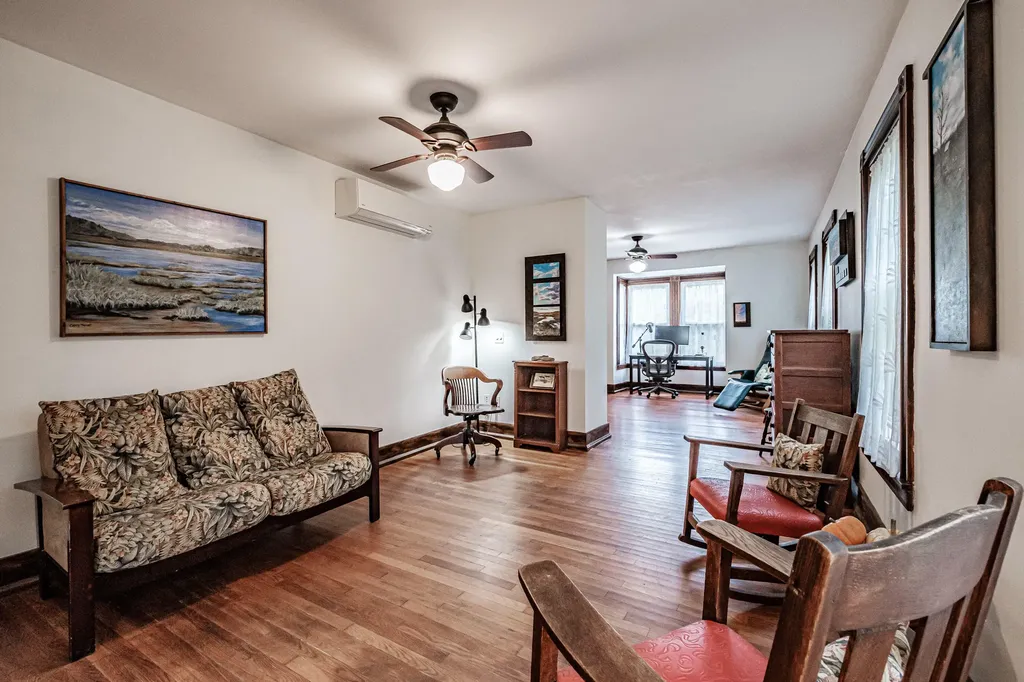 68 Main Street Hollis ME 04042