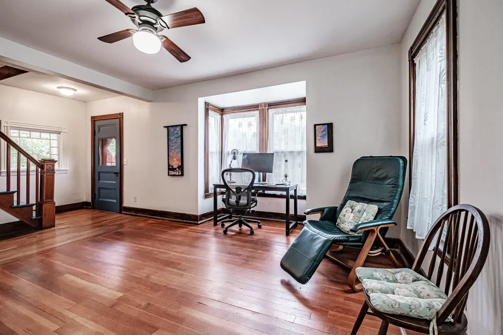 68 Main Street Hollis ME 04042