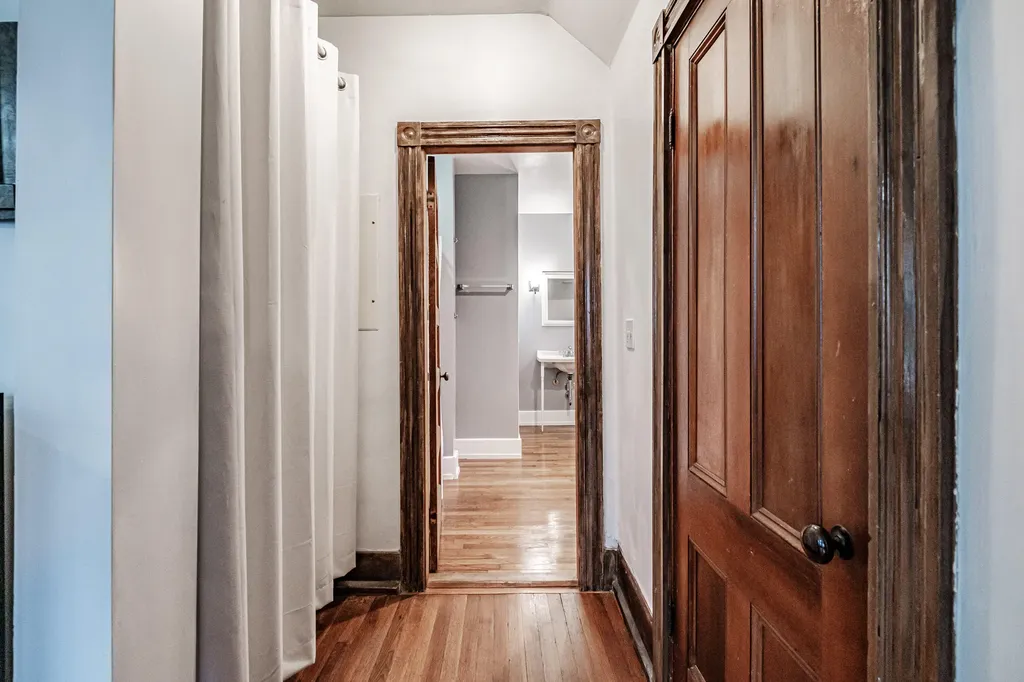 68 Main Street Hollis ME 04042