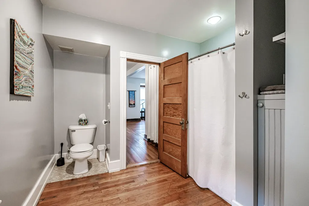 68 Main Street Hollis ME 04042