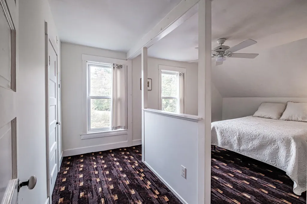 68 Main Street Hollis ME 04042