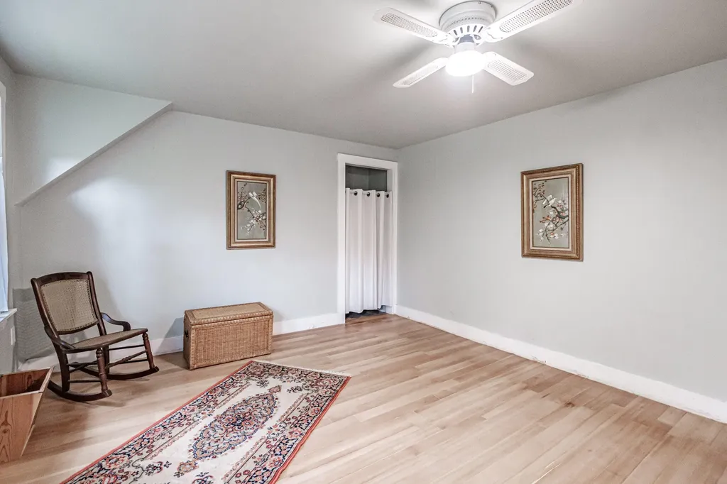 68 Main Street Hollis ME 04042