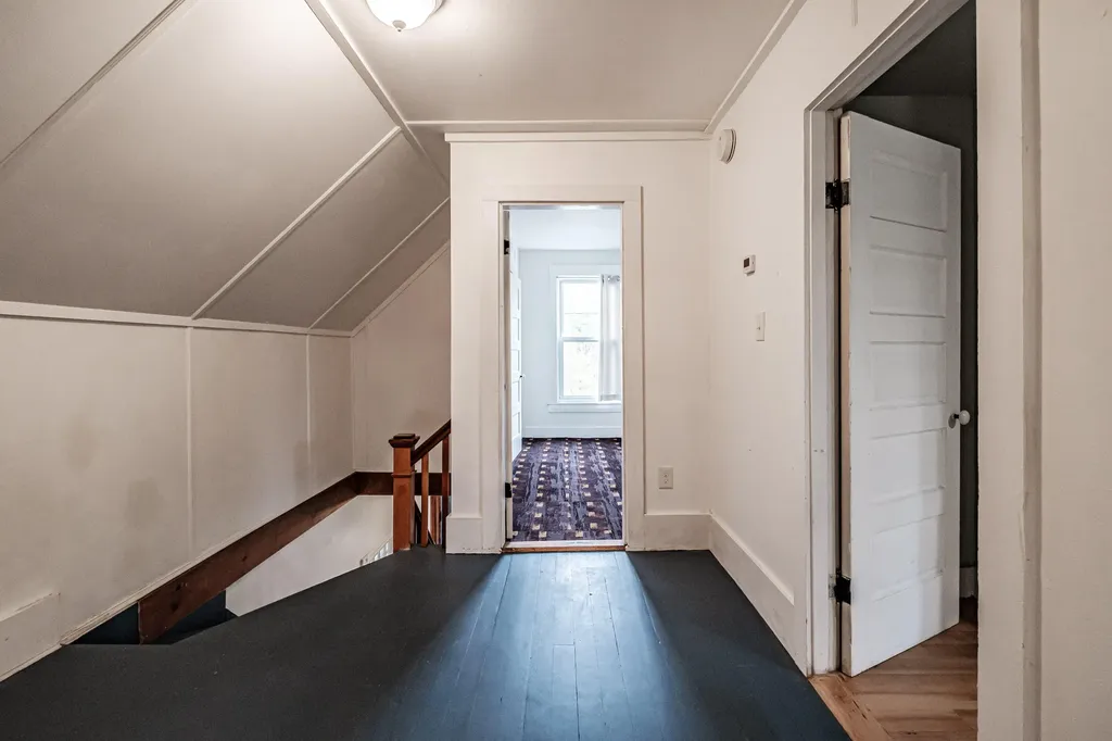 68 Main Street Hollis ME 04042