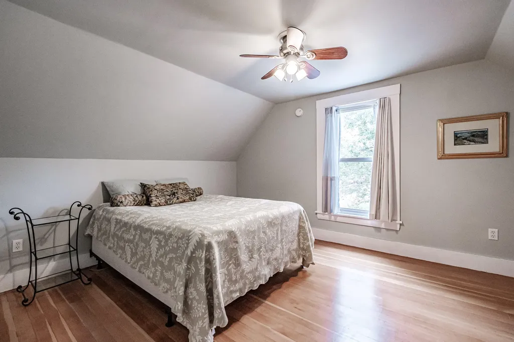 68 Main Street Hollis ME 04042
