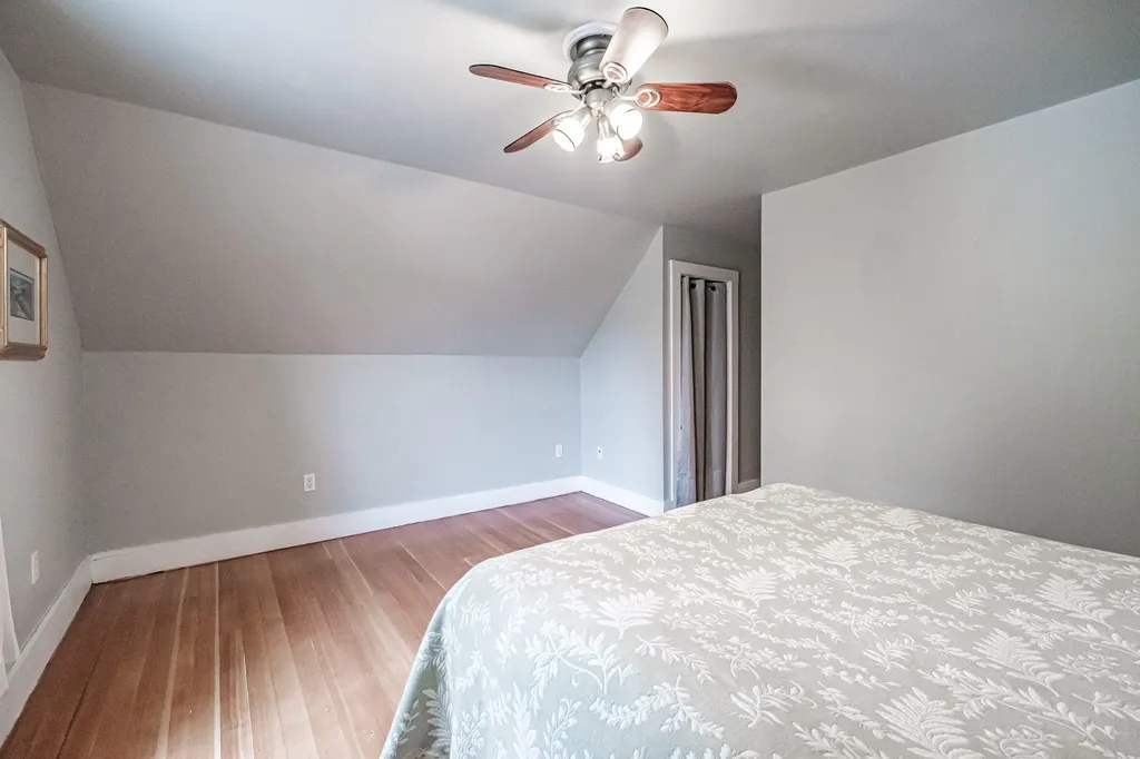 68 Main Street Hollis ME 04042