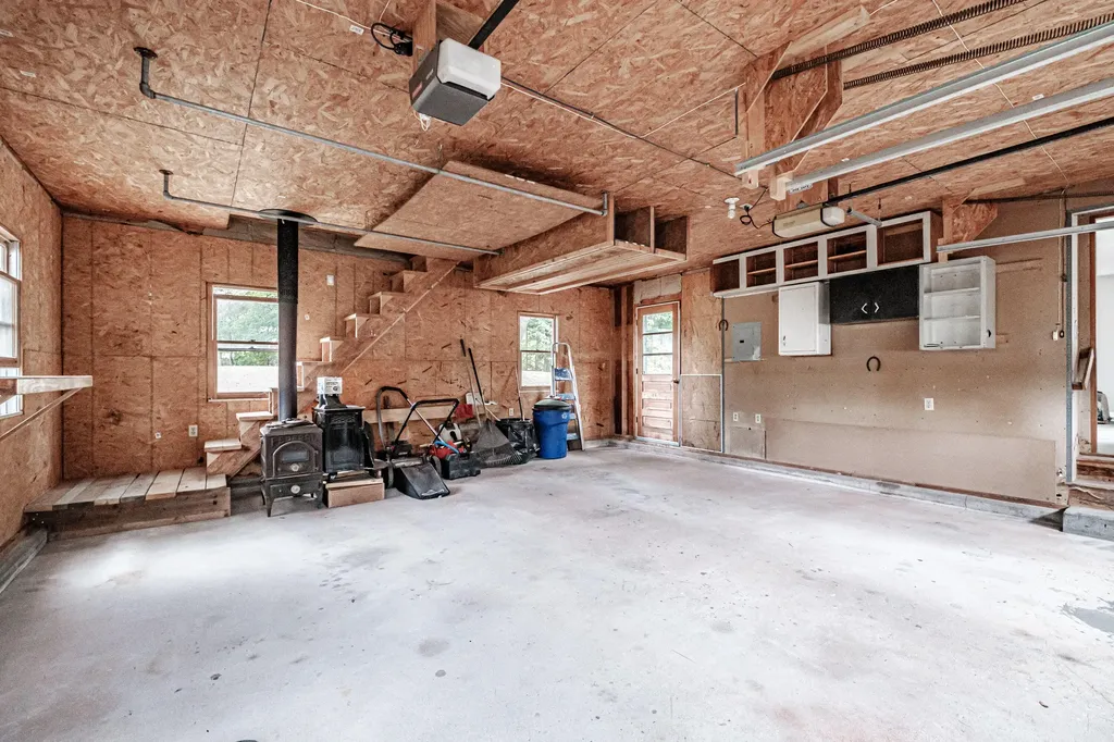 68 Main Street Hollis ME 04042