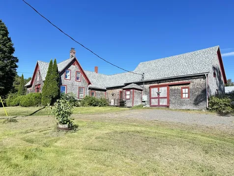 626 Airport Road Dexter ME 04930