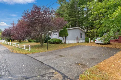 21 Cedar Drive Kittery ME 03904