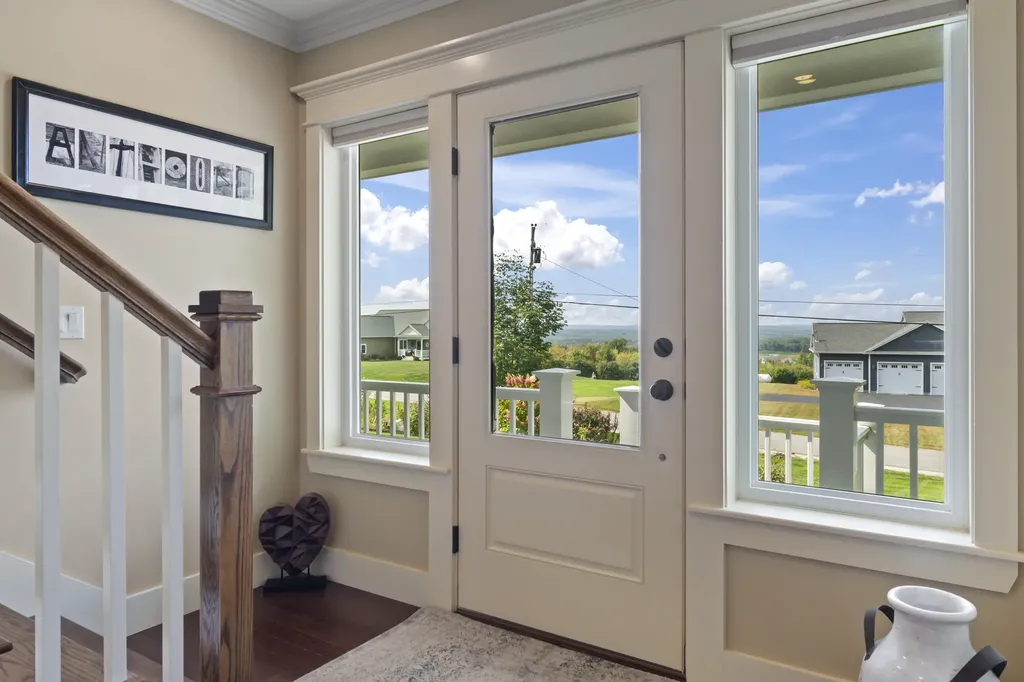 32 Woodbury Road Auburn ME 04210